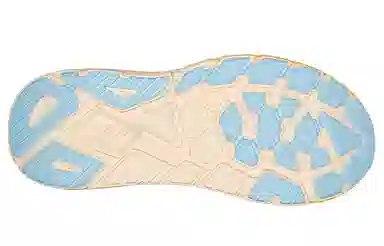 HOKA ONE ONE Arahi 6