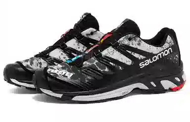 SALOMON XT-4 Advanced