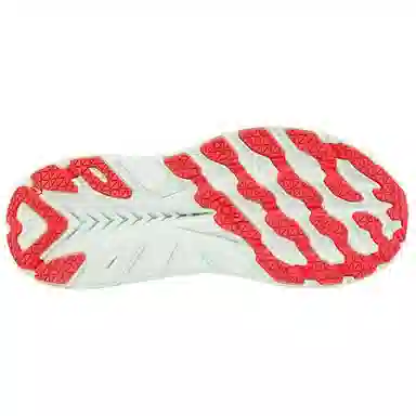 HOKA ONE ONE Clifton 8 Ink