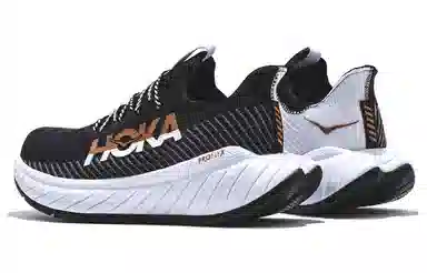 HOKA ONE ONE Carbon X3