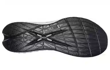 HOKA ONE ONE Carbon X3