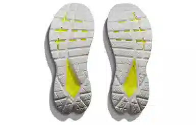 HOKA ONE ONE Mach 5 Wide 2E