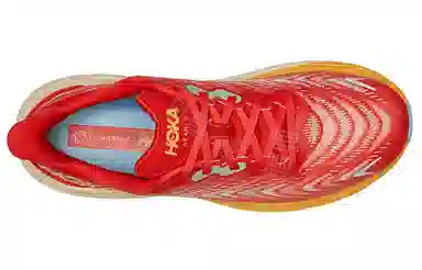 HOKA ONE ONE Arahi 6
