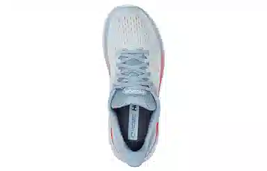 HOKA ONE ONE Clifton 8