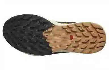 Salomon Sense Ride 5