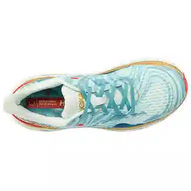 HOKA ONE ONE Clifton 8 Ink