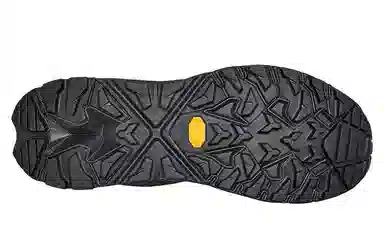 HOKA ONE ONE Anacapa