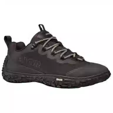 DIOR Diorizon