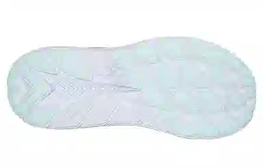 HOKA ONE ONE Clifton 8