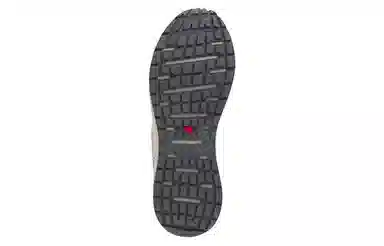 SALOMON Odyssey 1 Advanced