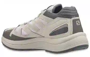 SALOMON Odyssey 1 Advanced