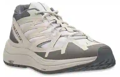 SALOMON Odyssey 1 Advanced