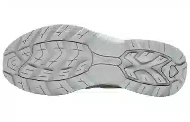 Salomon XT-Quest Grey Blue