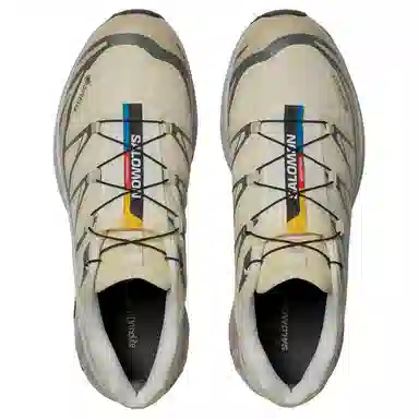 SALOMON XT-6