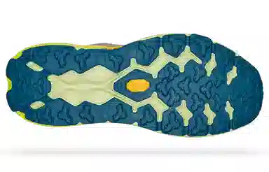 HOKA ONE ONE Speedgoat 5 Wide