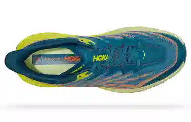 HOKA ONE ONE Speedgoat 5 Wide