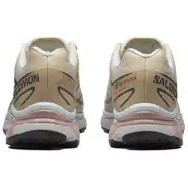 SALOMON XT-6