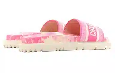 DIOR Dway