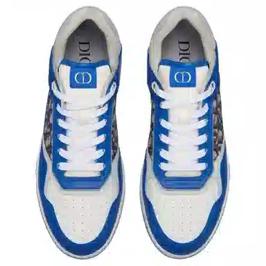 DIOR B27