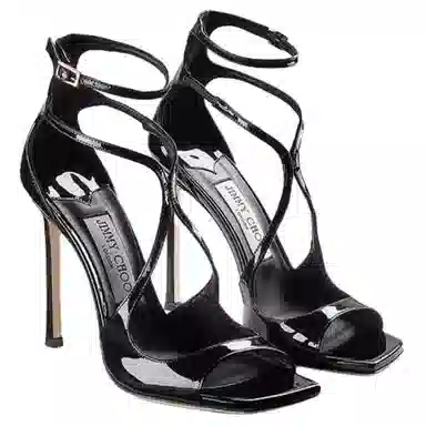 Jimmy Choo Azia