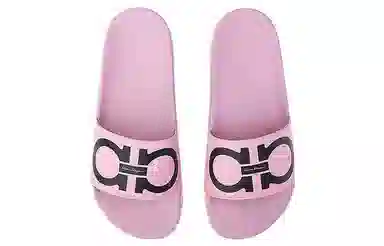 FERRAGAMO GANCINI