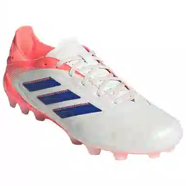 adidas Copa Pure 3 LEAGUE 2G3G