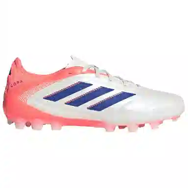 adidas Copa Pure 3 LEAGUE 2G3G