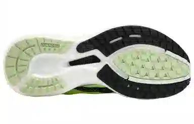 PUMA Deviate NITRO 2 Run 75