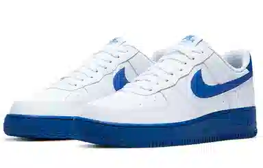 Nike Air Force 1 Low