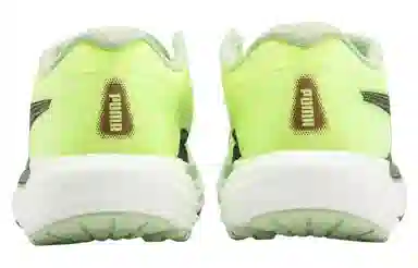 PUMA Deviate NITRO 2 Run 75