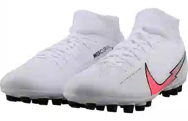 Nike Mercurial Superfly 7 13 Academy AG
