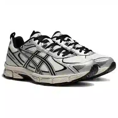 Asics GEL-EXALT 2 CN