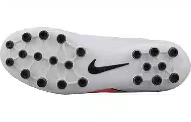 Nike Mercurial Superfly 7 13 Academy AG