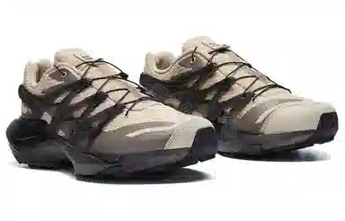 SALOMON XT PU.RE ADVANCED