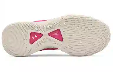 SESAME STREET x Under Armour Curry 9 Flow