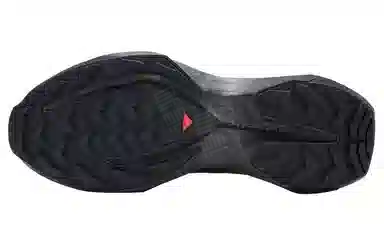 SALOMON XT PU.RE ADVANCED