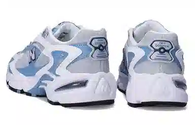 New Balance 725