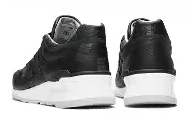 New Balance 997 Black
