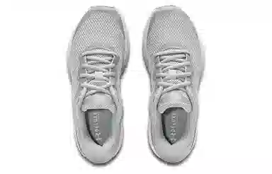 Under Armour Charged Escape 3