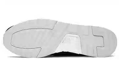 New Balance 997 Black