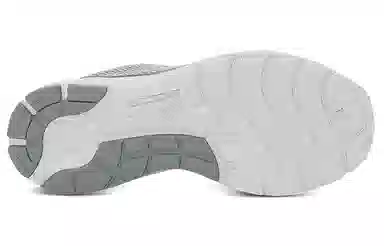 Under Armour Charged Escape 3