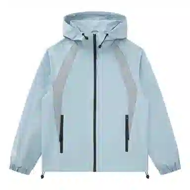 88rising logo