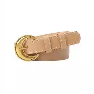 ROLLSMINJOR PU 2.4cm