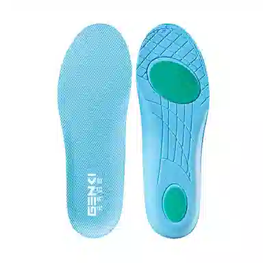 AF1DunkAJ1nike
