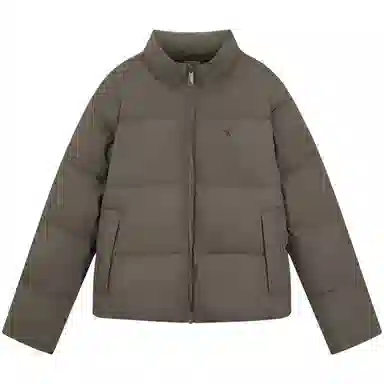 CALVIN KLEIN CK90