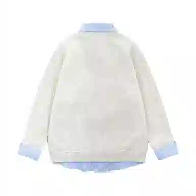 WAYHWEI