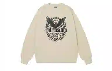 FALIAMS