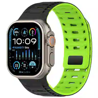 NCFCK 240mm Apple watch S10S9S8SES7S6S5S4S3