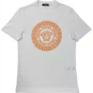 VERSACE FW25 T