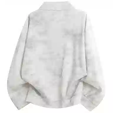 NINETEEN AUTUMN logo